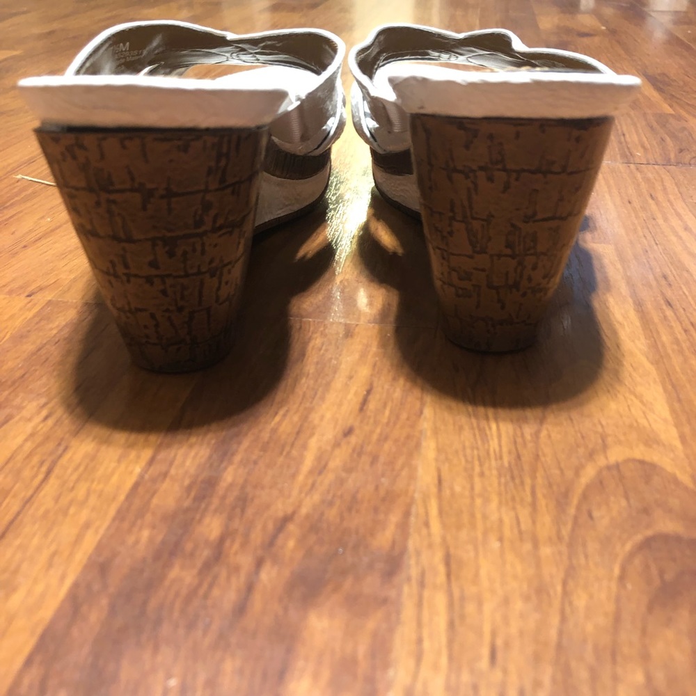 ❤️2/$6❤️ - Picture 3 of 8